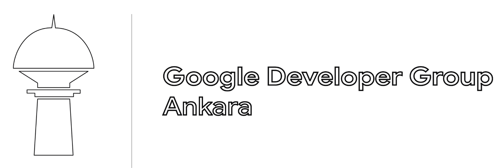 GDG Ankara