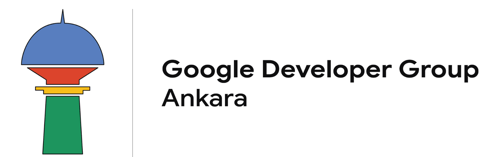 GDG Ankara
