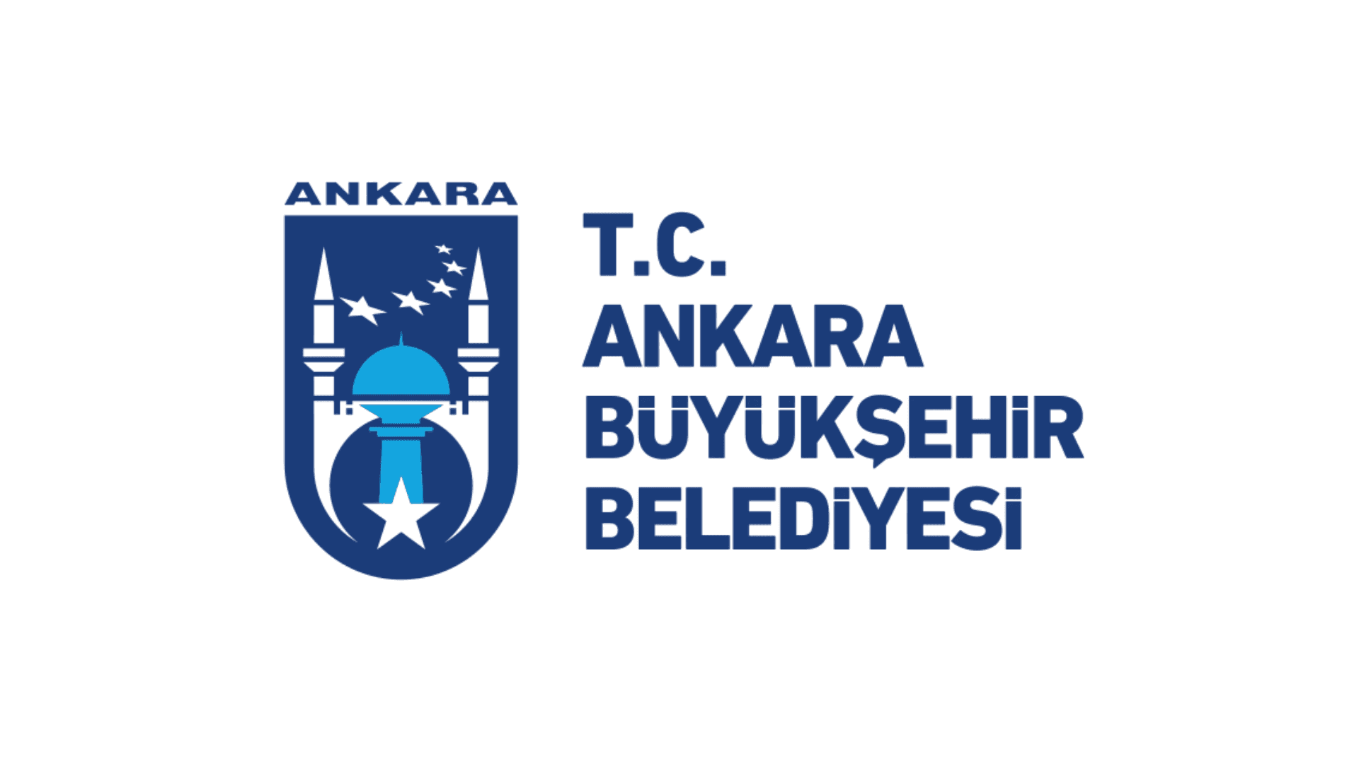 Ankara Büyükşehir Belediyesi