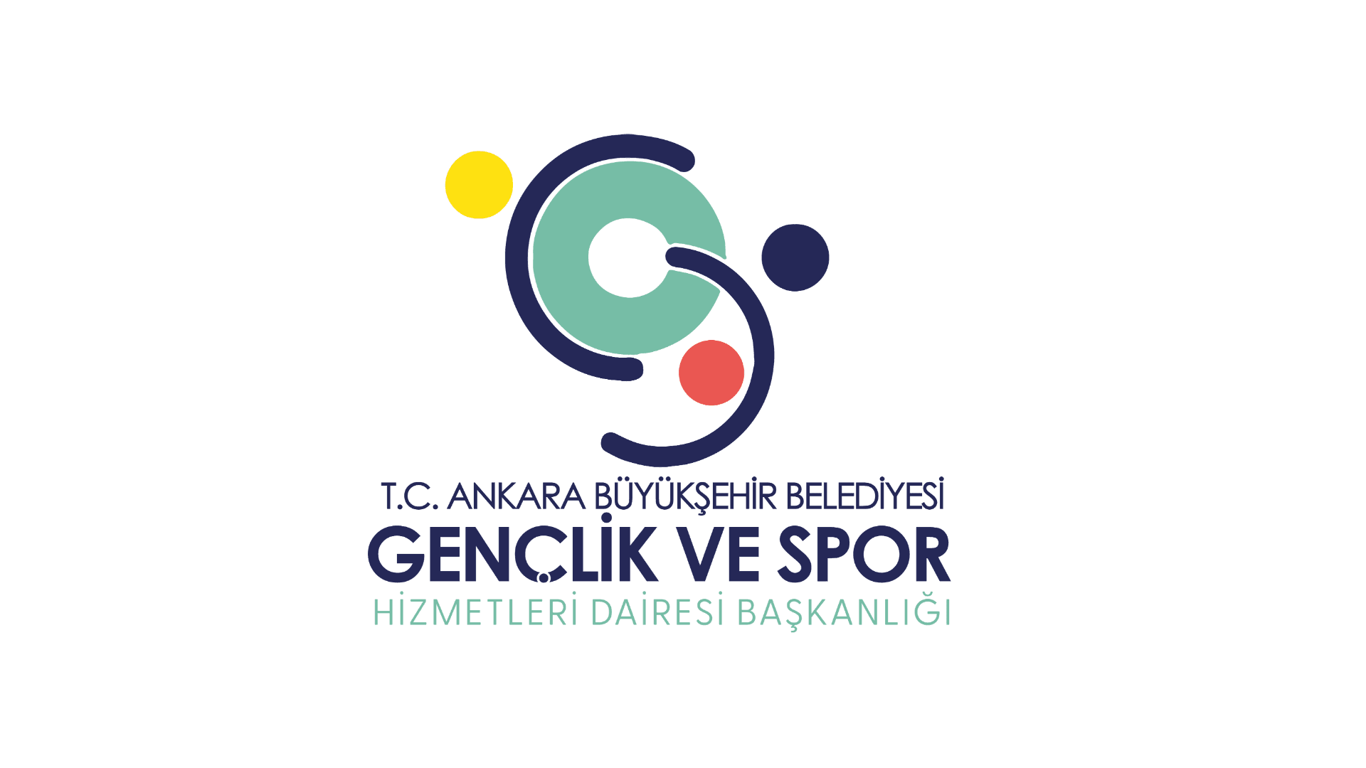 Ankara Büyükşehir Belediyesi Gençlik ve Spor Hizmetleri Dairesi Başkanlığı