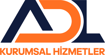 Adl Kurumsal