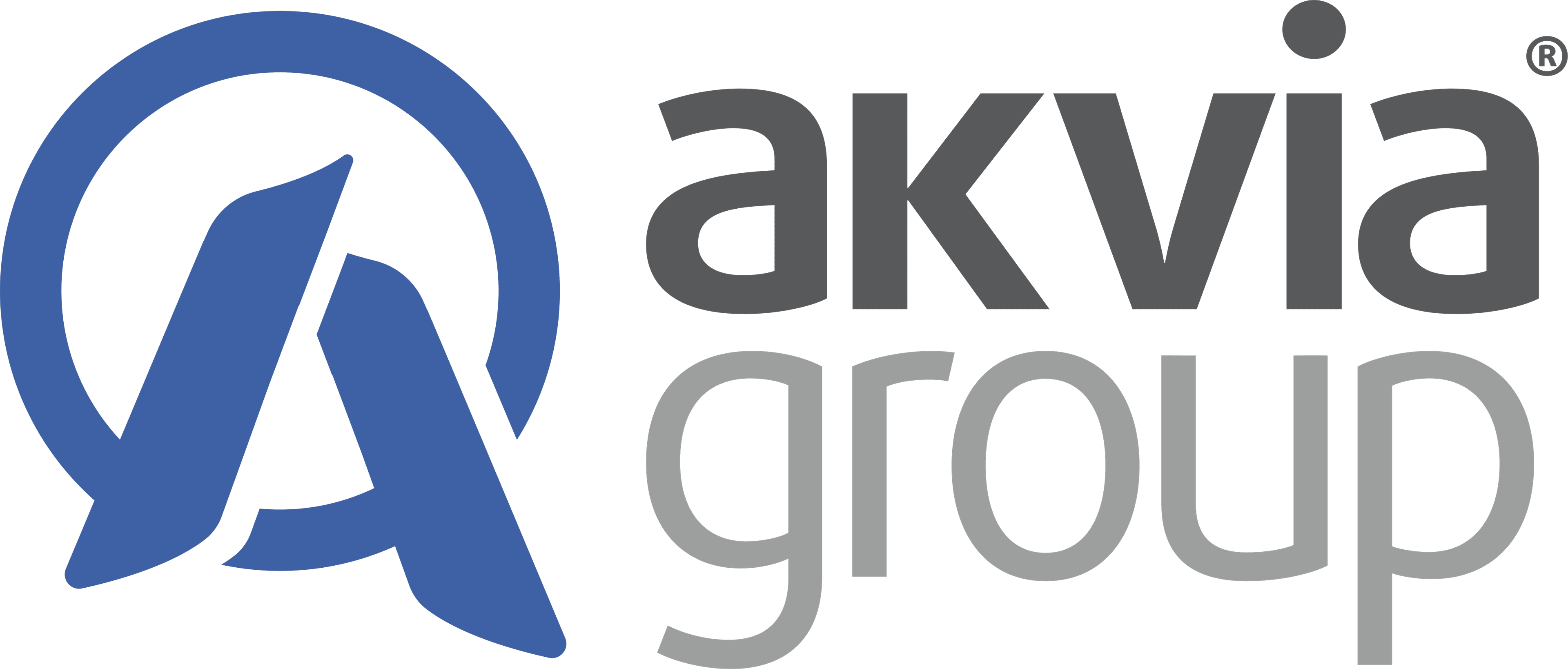 Akvia Group
