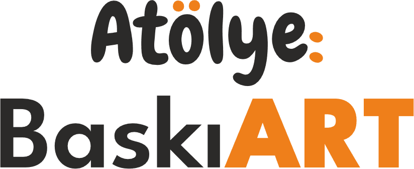 Atölye Baskı Art