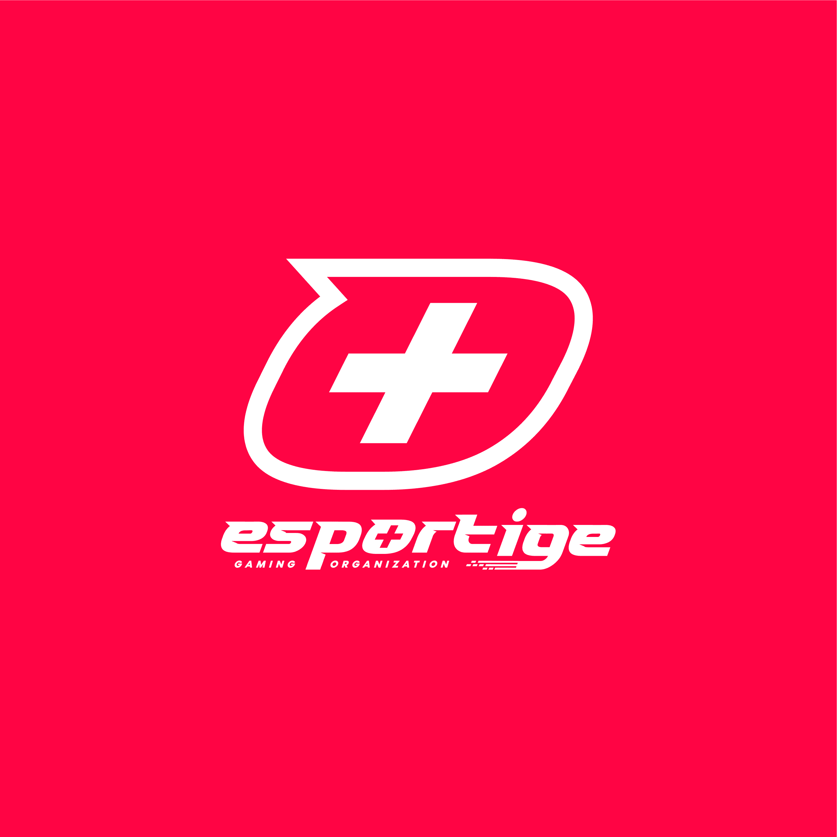 Esportige