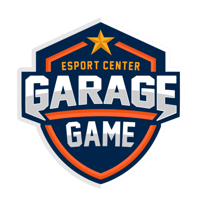 Garage Game
