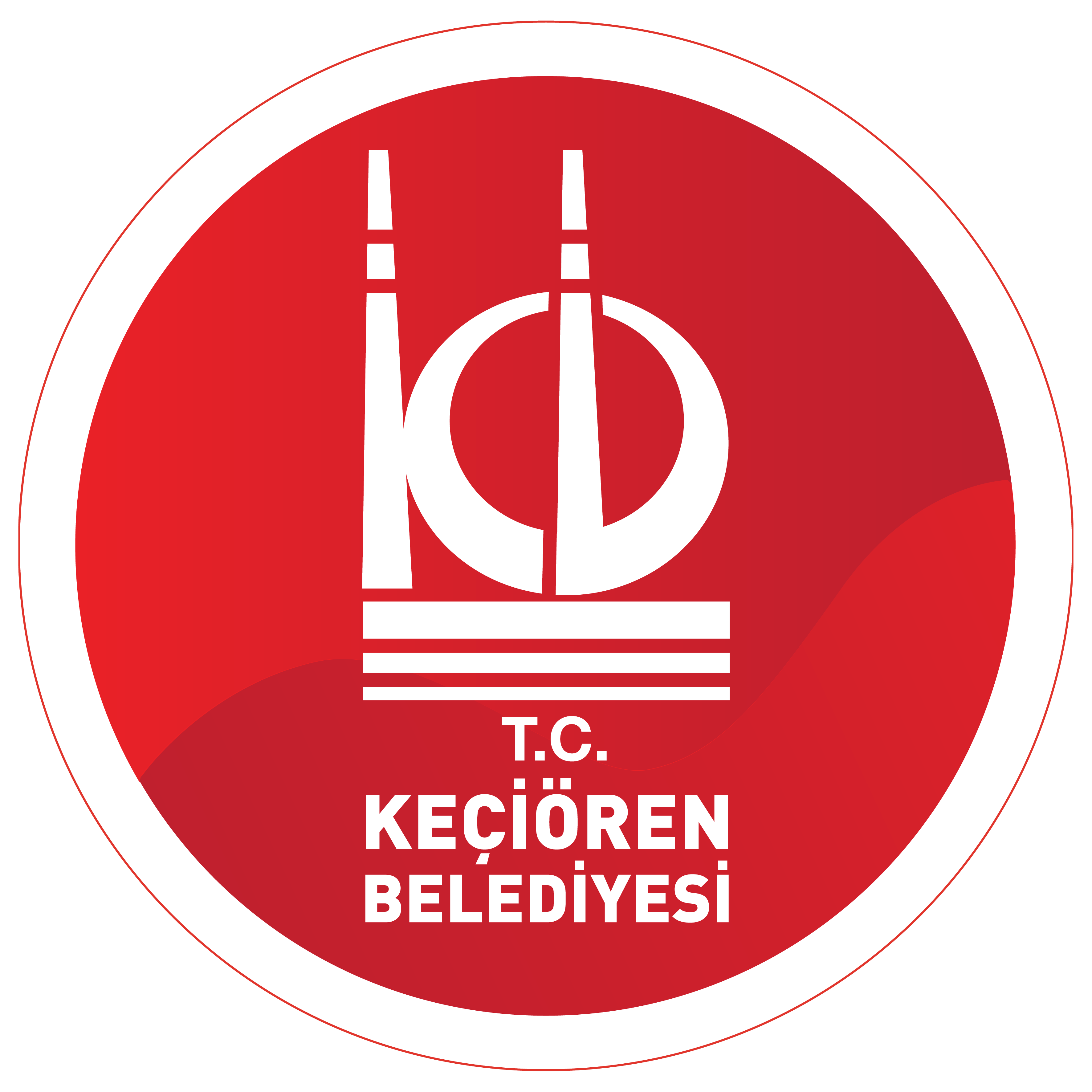 Keçiören Belediyesi