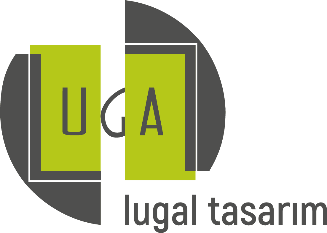 Lugal Tasarım