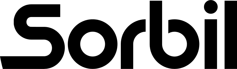 Sorbil